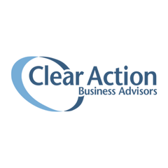 Clear Action Business Advisors